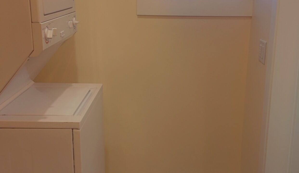 Photo of Bathroom in Langford