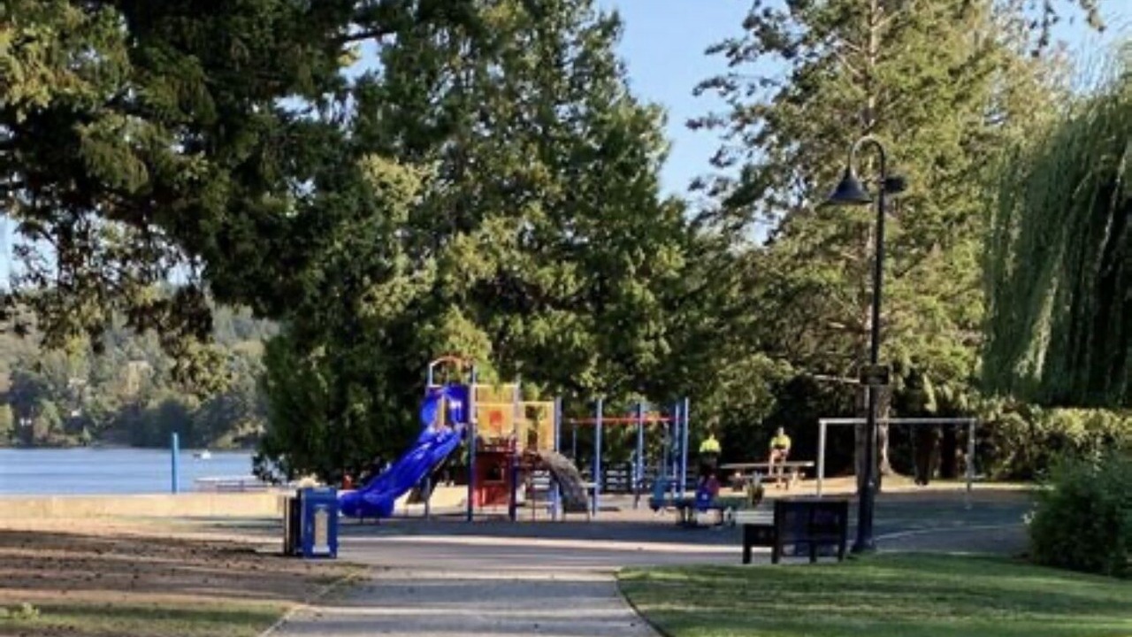 Photo of Others in Langford