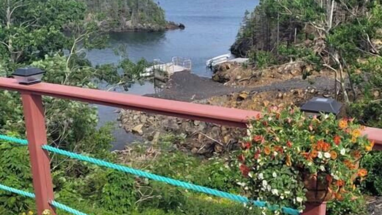 Photo of Outdoor in Newfoundland
