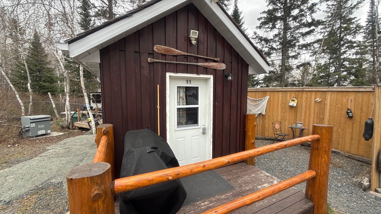 Photo of Others in Kenora