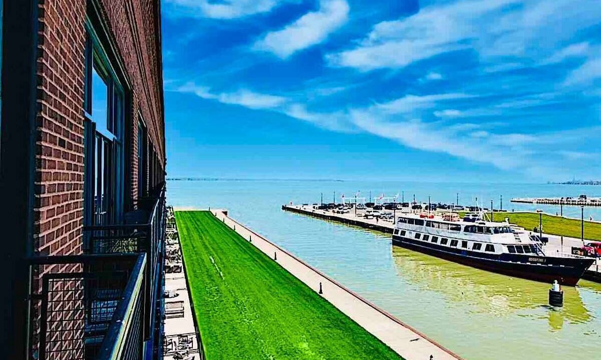 Photo of Outdoor in Sandusky