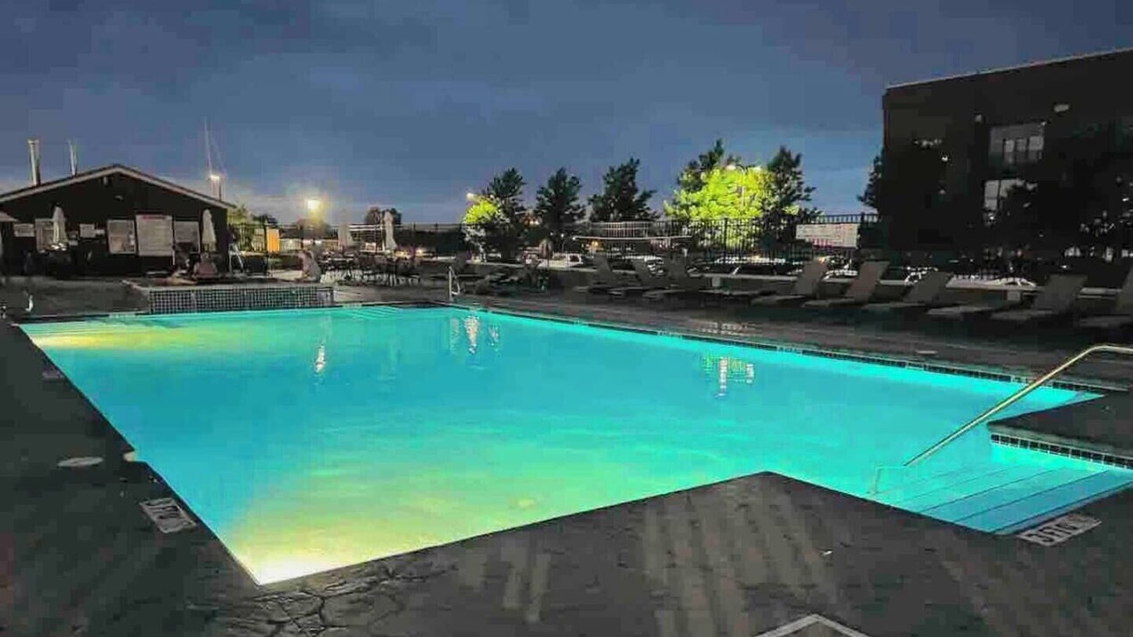 Photo of Outdoor in Sandusky