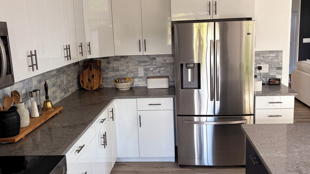 Photo of Kitchen in Westerose