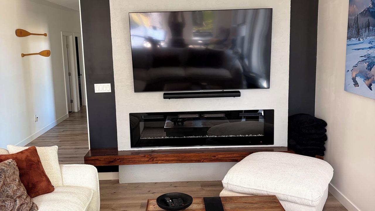 Photo of Livingroom in Westerose