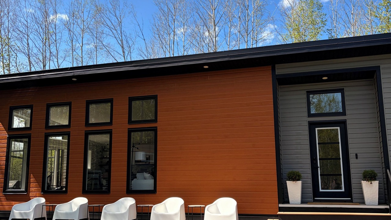Photo of Outdoor in Westerose