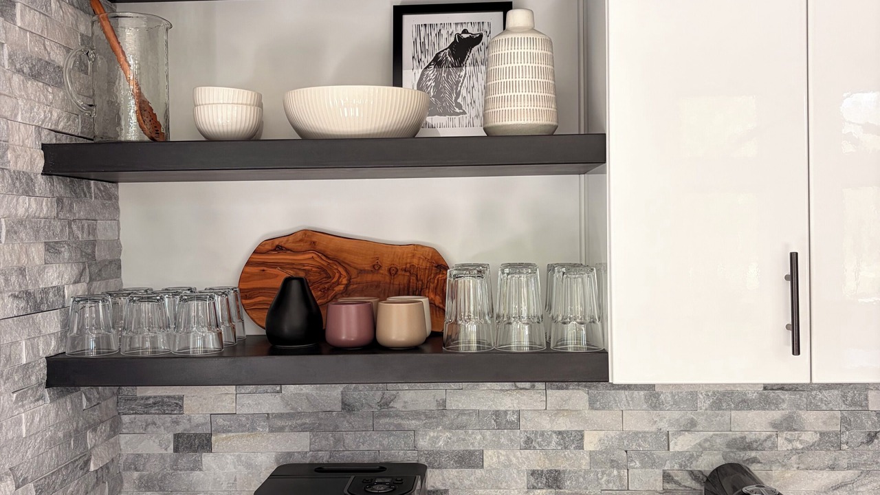 Photo of Kitchen in Westerose