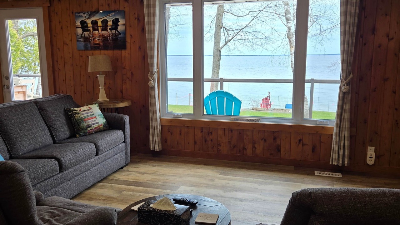 Photo of Outdoor in Manitoulin District