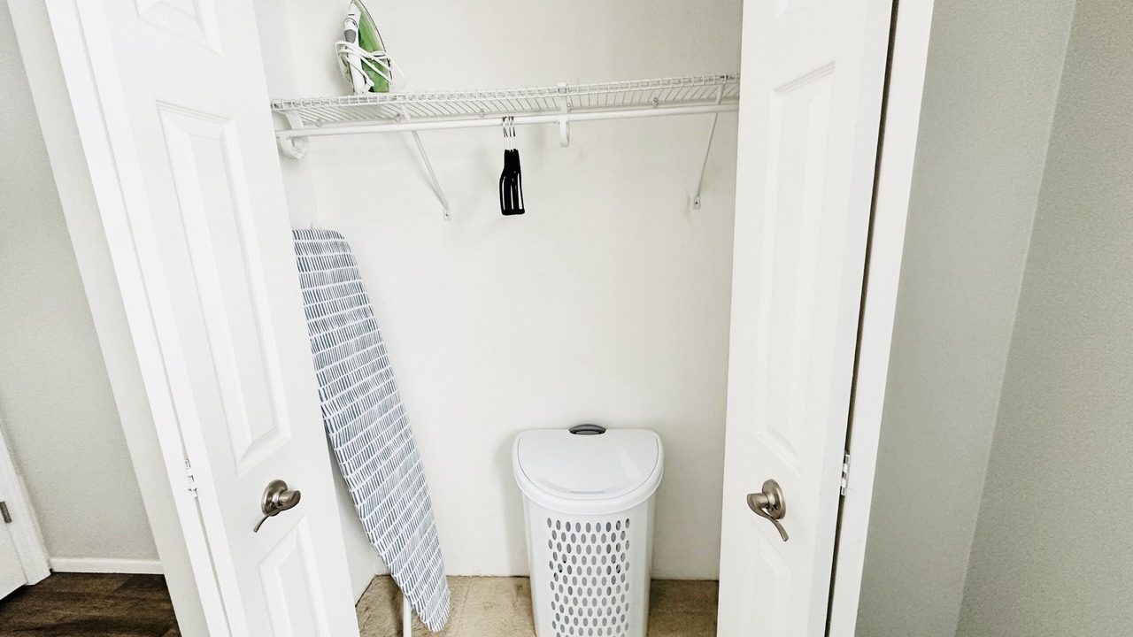 Photo of Bathroom in Willoughby