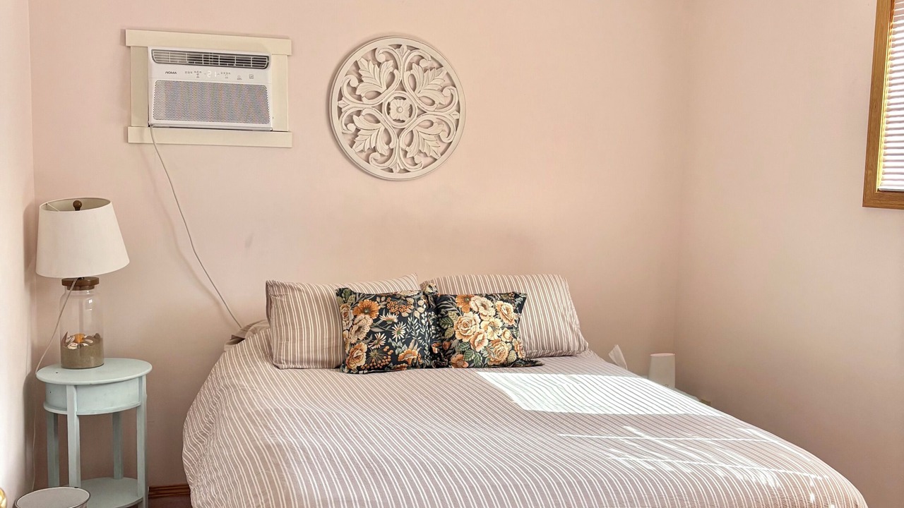 Photo of Bedroom in Sandy Hook