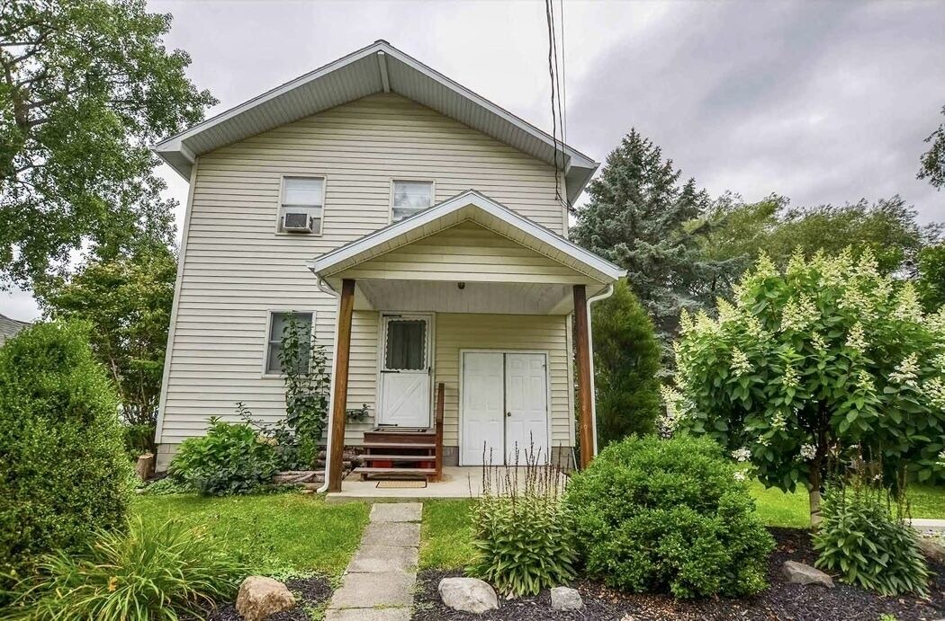 Photo of Outdoor in Penn Yan