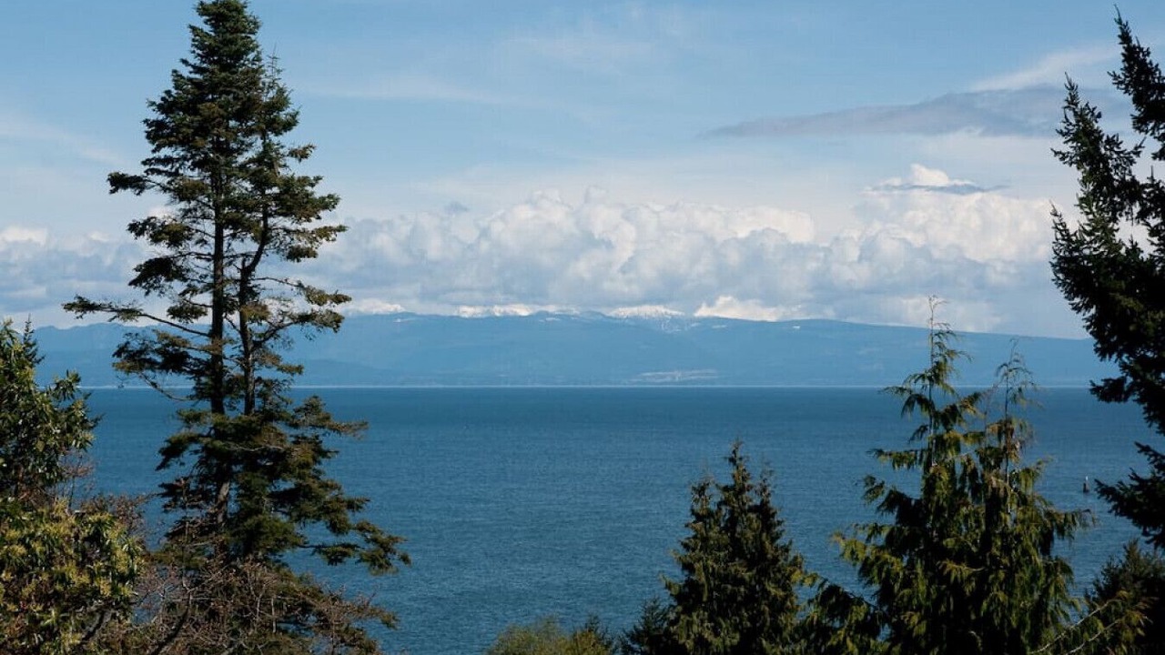 Photo of Others in Regional District of Nanaimo