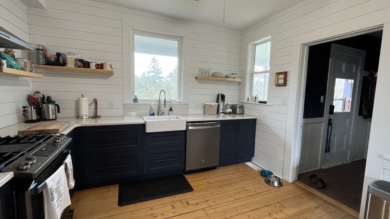 Photo of Others in Lunenburg County