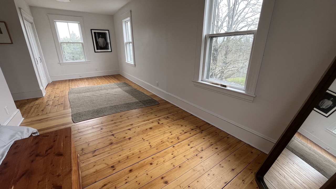 Photo of Others in Lunenburg County