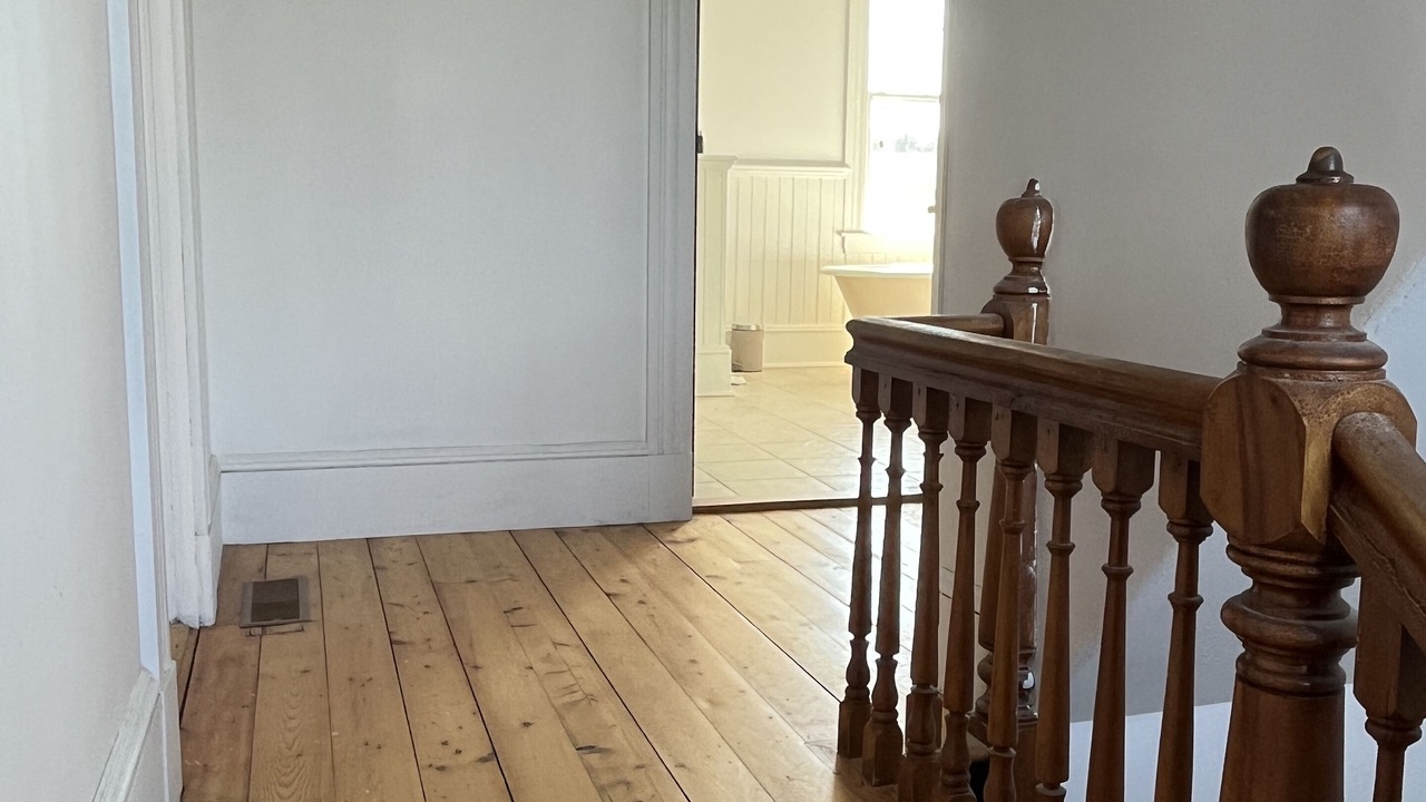 Photo of Others in Lunenburg County