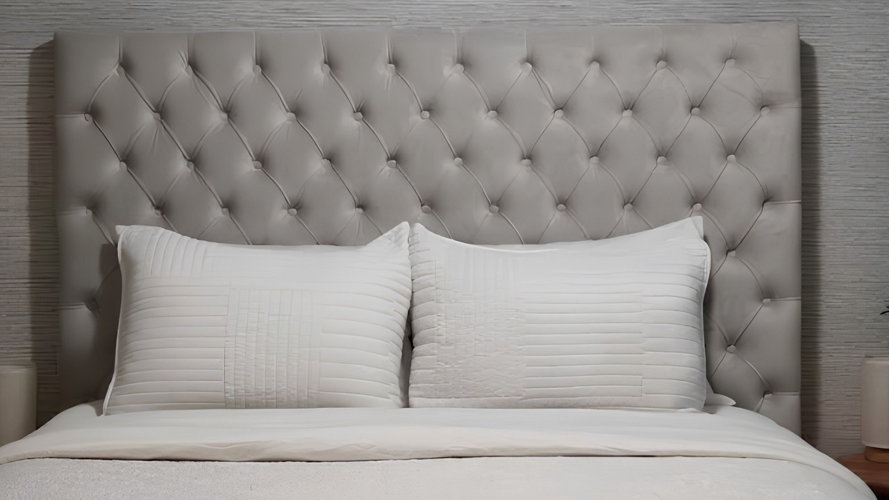 Photo of Bedroom in Sauble Beach