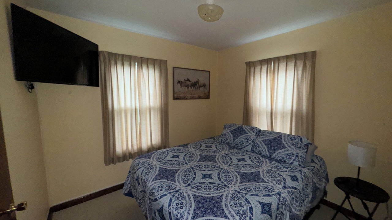 Photo of Bedroom in Erie