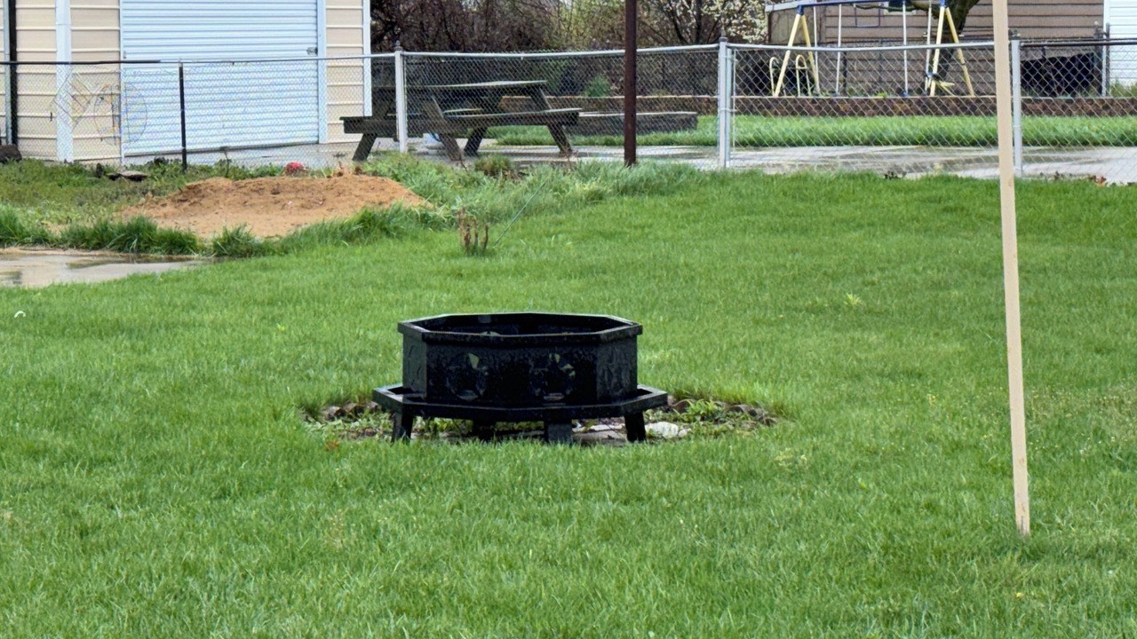 Photo of Outdoor in Erie