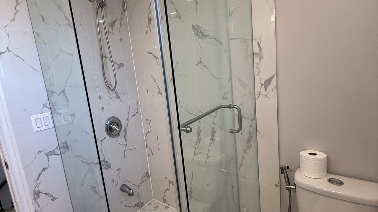 Photo of Bathroom in Bickford Park