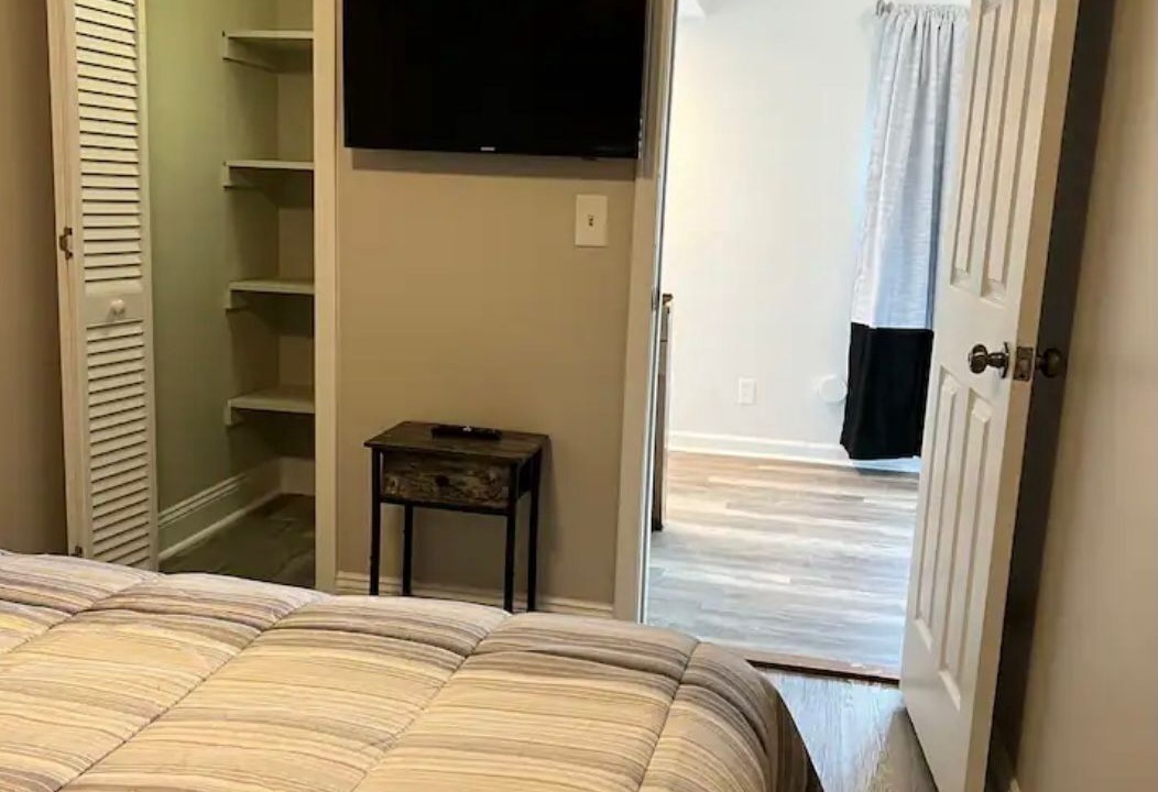 Photo of Bedroom in North Greece