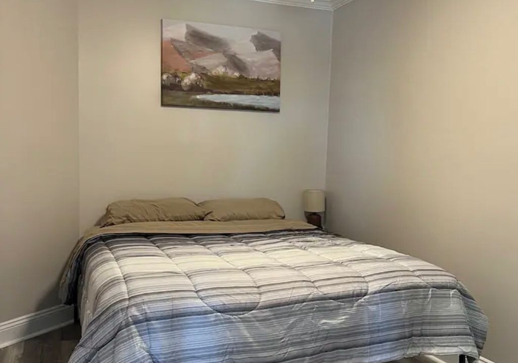 Photo of Bedroom in North Greece