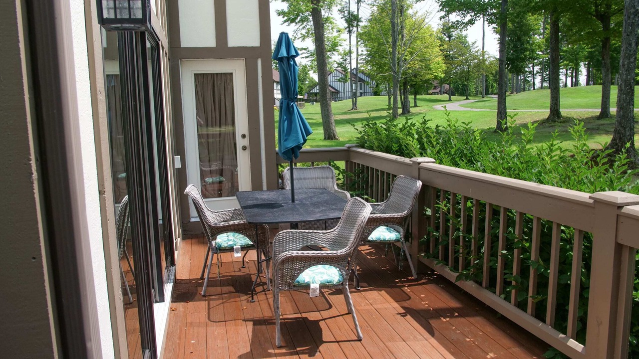 Photo of Outdoor in Clymer
