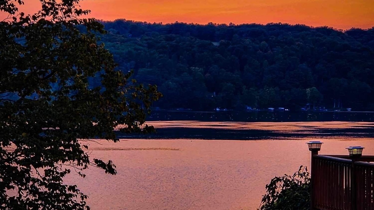Photo of Others in Poplar Ridge