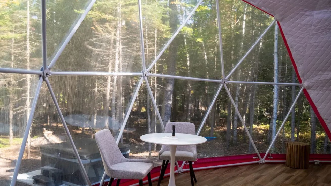 Photo of Outdoor in Queens County