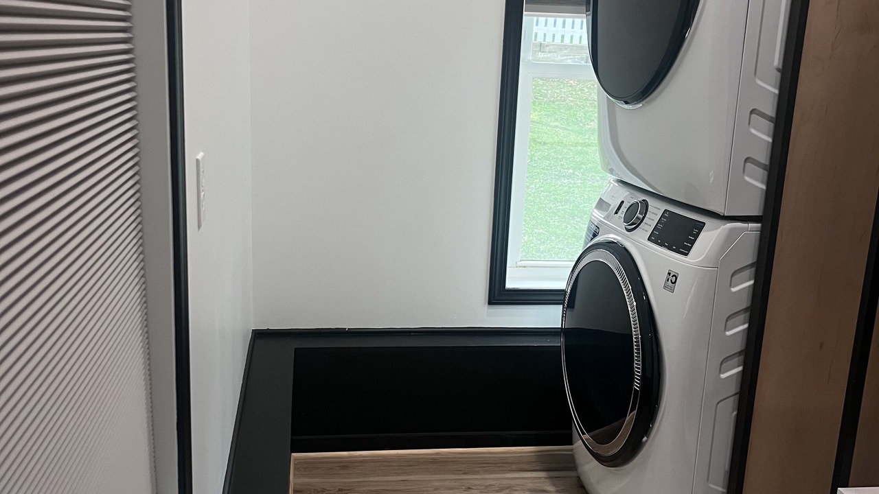Photo of Bedroom in Hunt