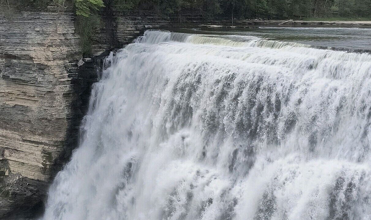 Photo of Outdoor in Hunt