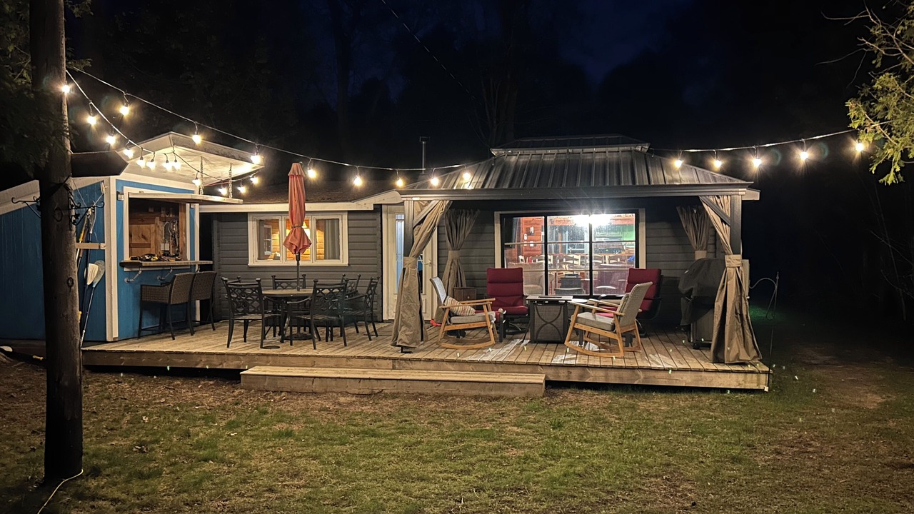 Photo of Outdoor in Huron-Kinloss