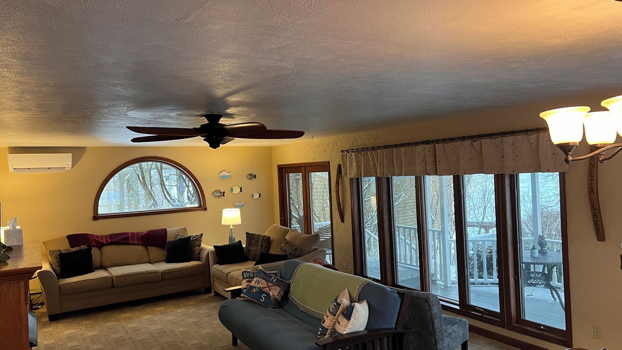 Photo of Bedroom in Dundee