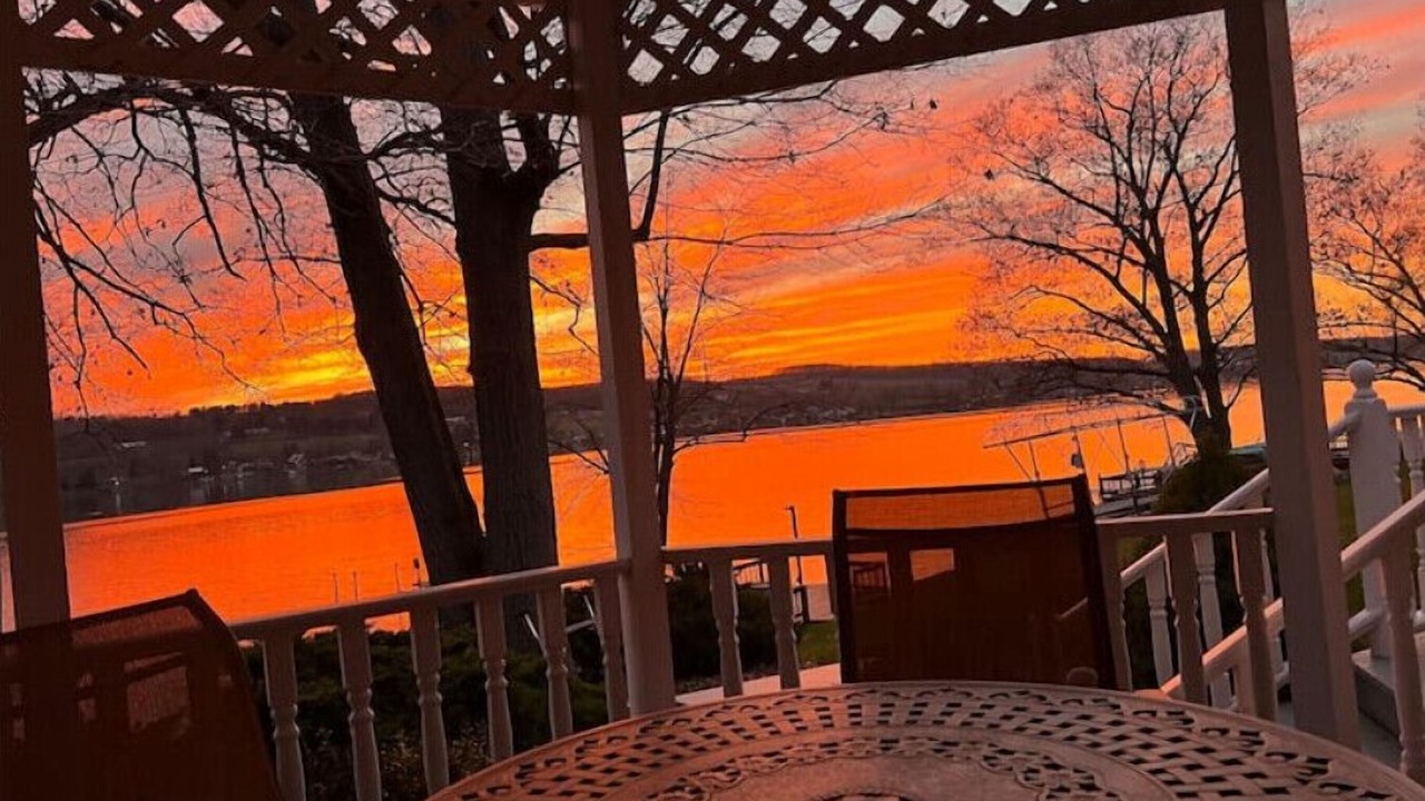 Photo of Outdoor in Dundee