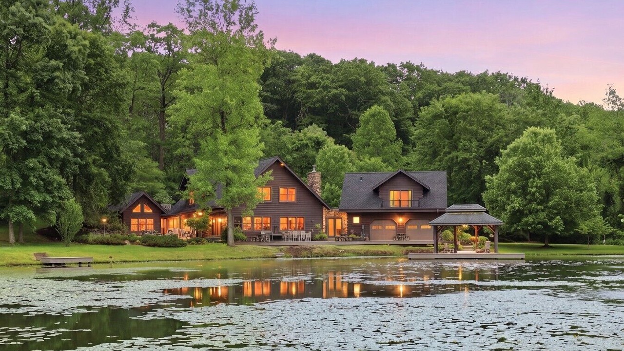 Photo of Outdoor in Perinton