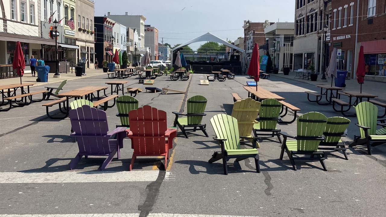 Photo of Others in Port Clinton