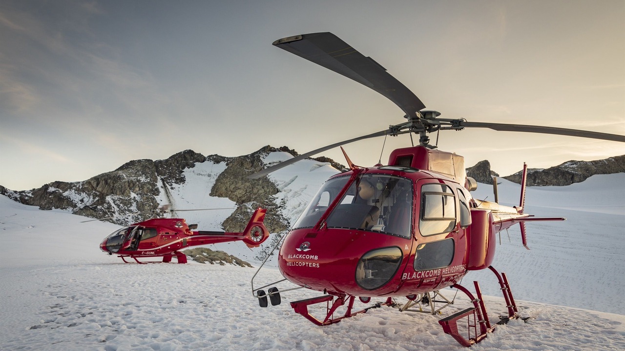 Photo of Others in Whistler Cay Heights