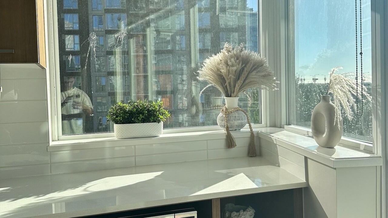 Photo of Others in Downtown Vancouver