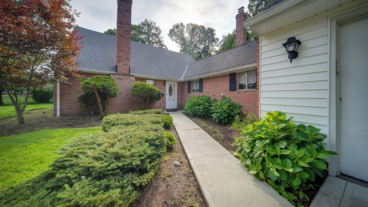 Photo of Outdoor in Richmond Heights