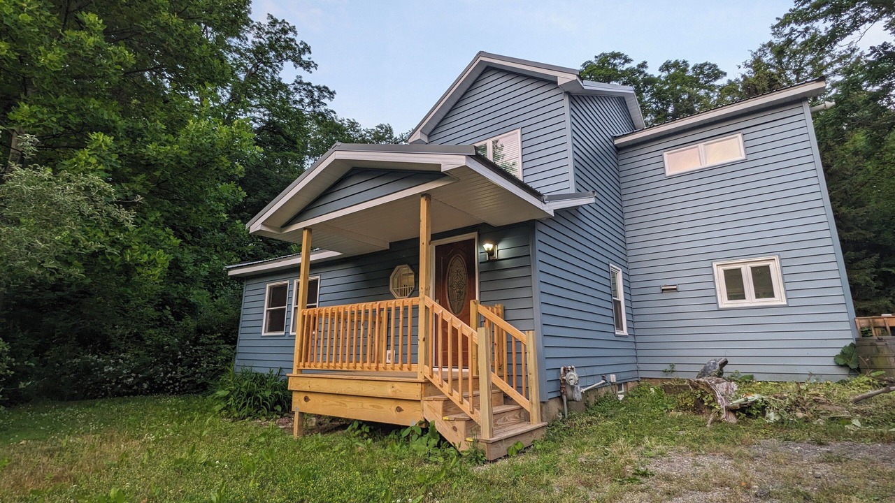 Photo of Outdoor in North East