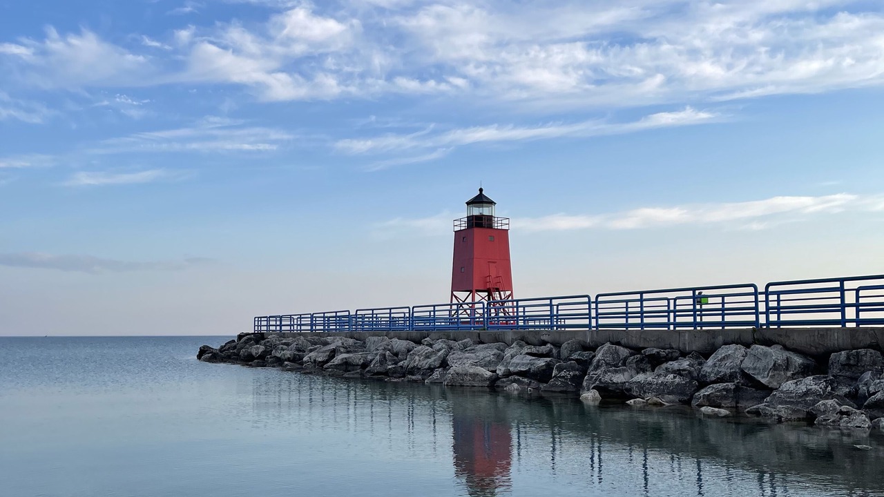 Photo of Others in Charlevoix