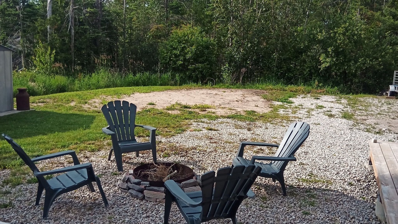 Photo of Outdoor in Sauble Beach