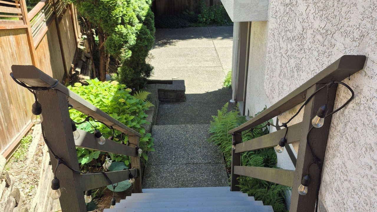 Photo of Others in Coquitlam