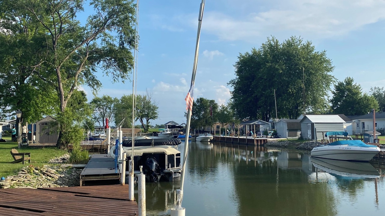 Photo of Others in Port Clinton
