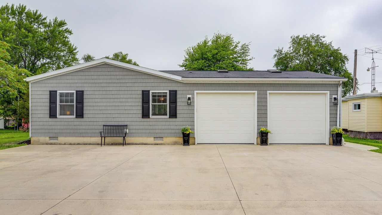 Photo of Outdoor in Port Clinton