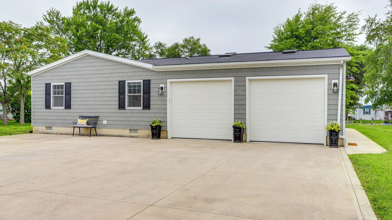 Photo of Outdoor in Port Clinton