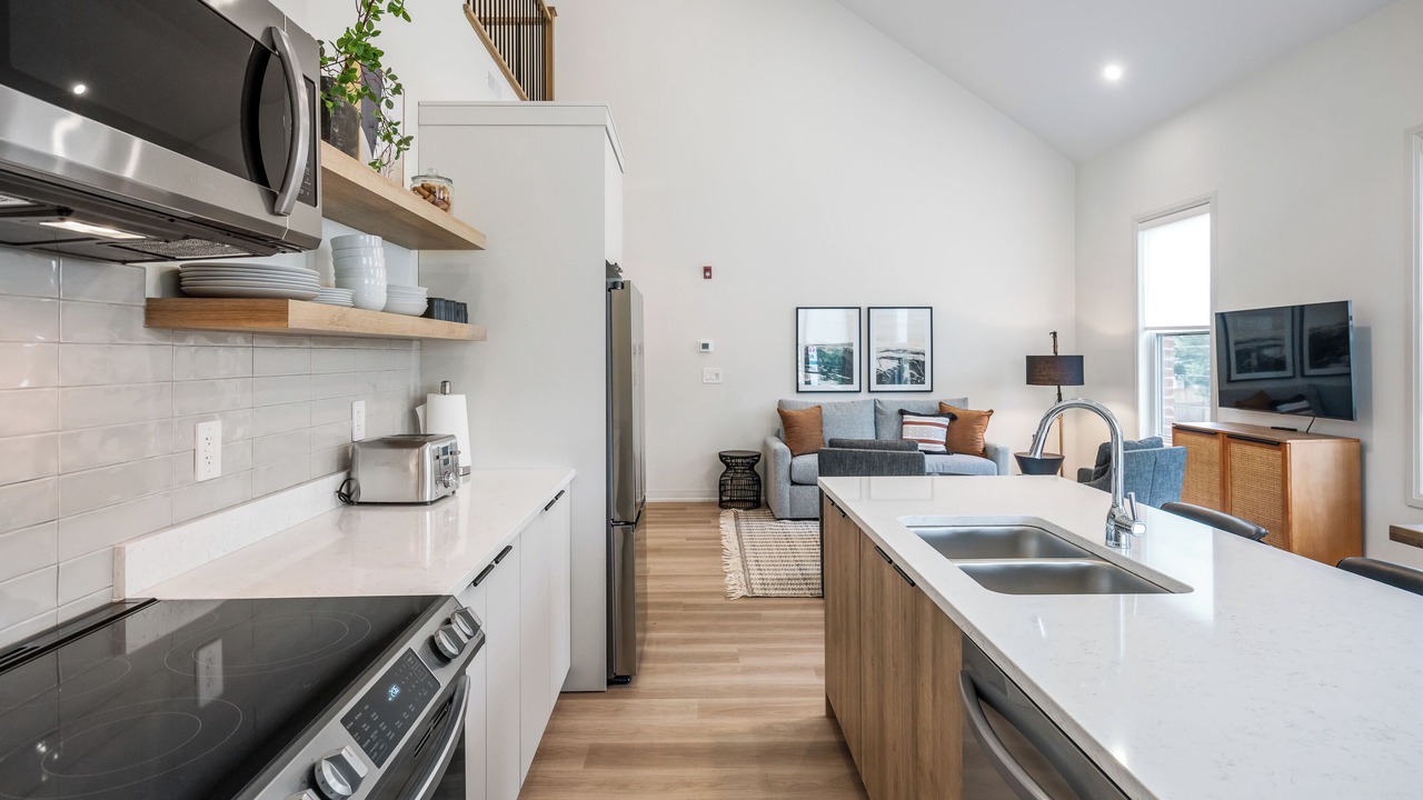 Photo of Others in St. Davids