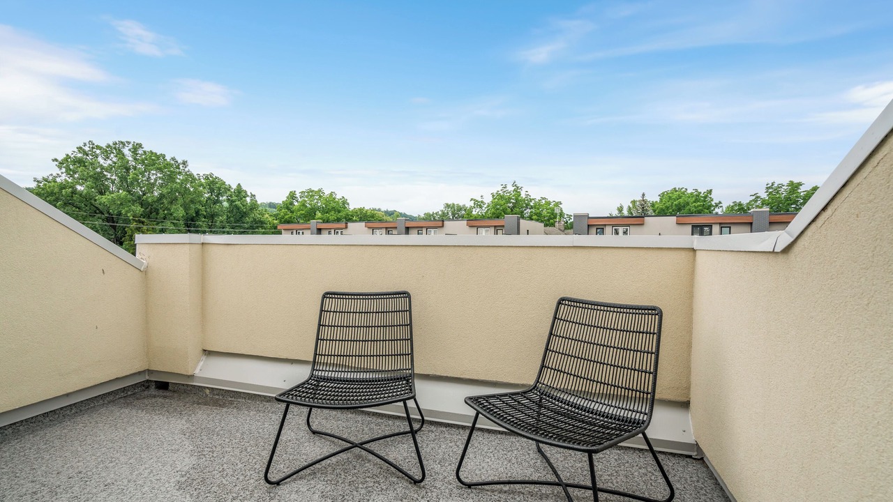 Photo of Others in St. Davids