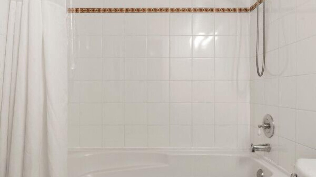 Photo of Bathroom in East Kootenay
