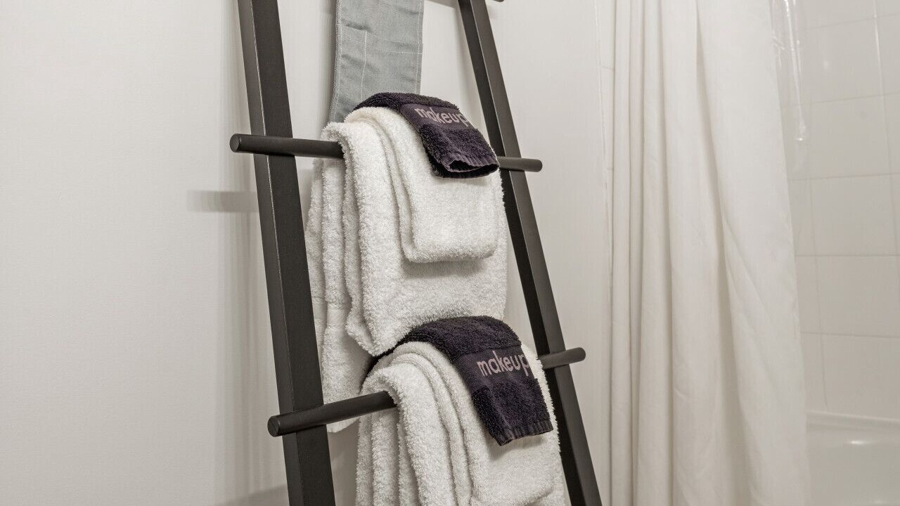 Photo of Bathroom in East Kootenay