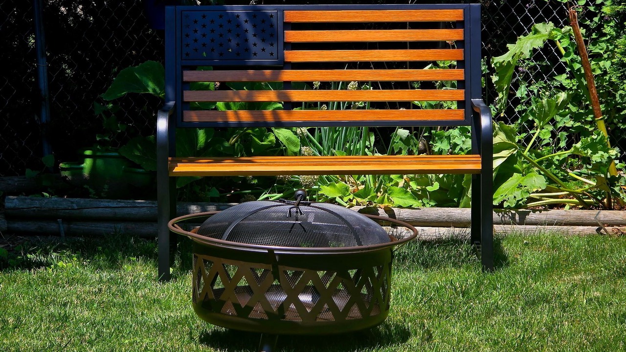 Photo of Outdoor in Port Clinton