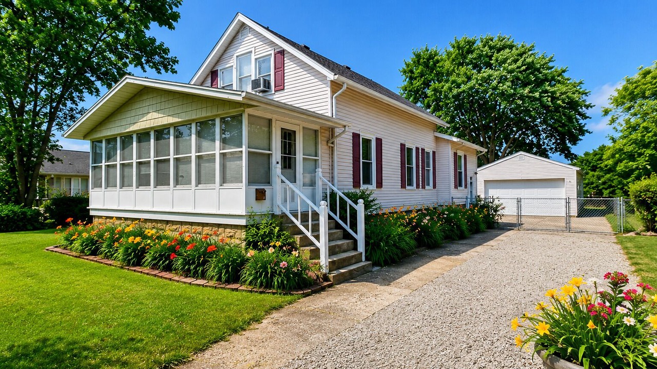 Photo of Outdoor in Port Clinton